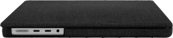Immagine prodotto Incase Textured Hardshell (16", Apple)