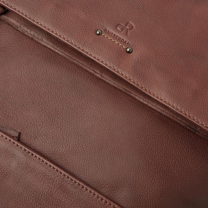 Image du produit Drift Rucksack