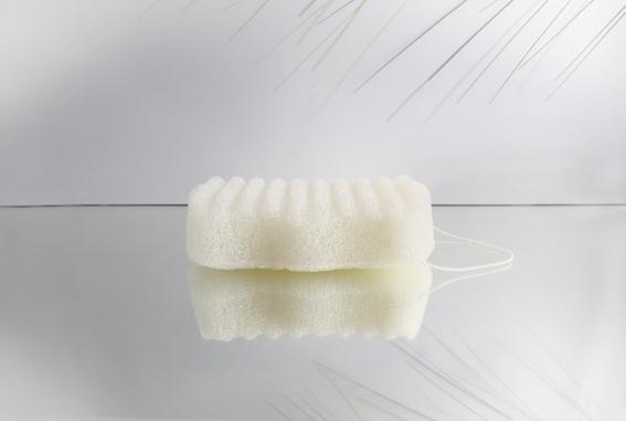 Immagine prodotto Nawemo Konjac Spugna PUR CORPO