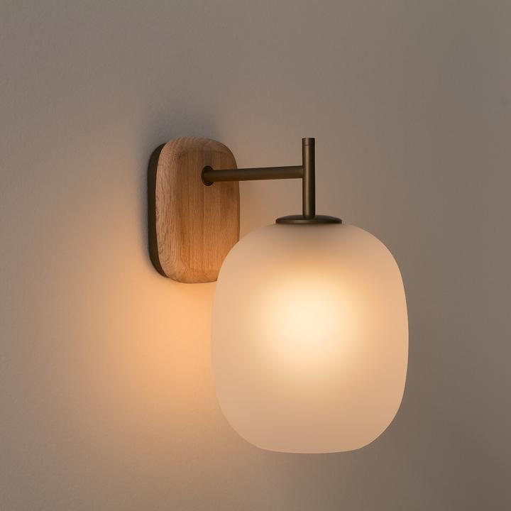 Immagine prodotto La Redoute Interieurs Navida (E14)