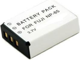 Actual product image Extra Digital Fuji, NP-85 battery (Camera battery)