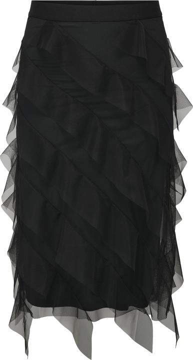 Only CARLAFALDA Rock Rock (XL)
