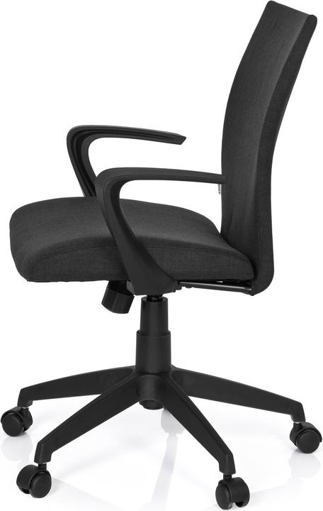 Produktbild Hjh Office Soft