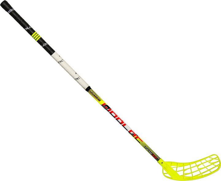 Wooloc UH Stock Force 3.2