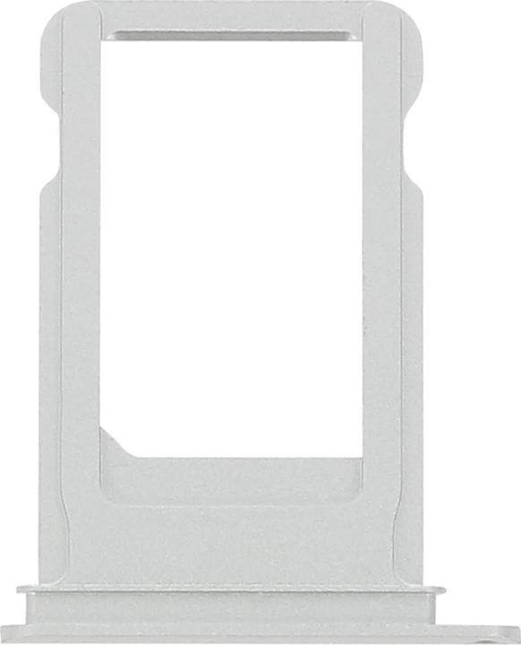 Produktbild Avizar Nano-SIM-Kartenhalter iPhone 6S (SIM-Halterung, iPhone 6s)