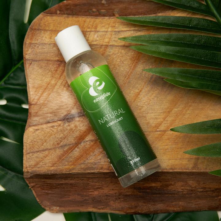 Image du produit EasyGlide Natural (150 ml)
