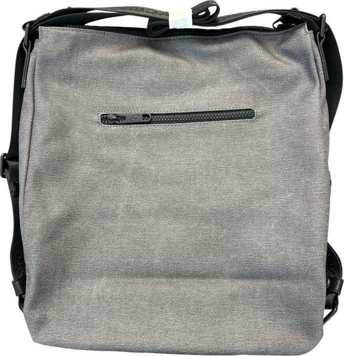 Actual product image KCB Rucksack-Tasche