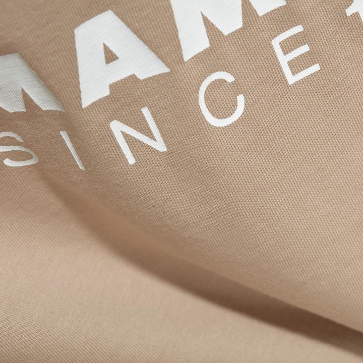 Immagine prodotto Mammut Maglietta Core Logo Donna (M)