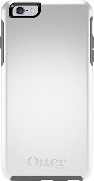 Immagine prodotto OtterBox Symmetry (Apple iPhone 6 Plus, Apple iPhone 6s Plus)