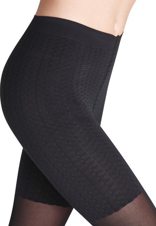 Produktbild Falke Cellulite Control 50 TI (50 DEN, 40 - 42)