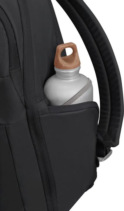 Produktbild Samsonite MOVE 5.0 BACKPACK 14.1" (15.50 l)
