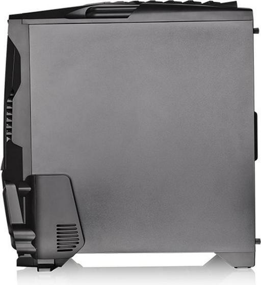 Immagine prodotto Thermaltake Versa N24 (ATX, mATX, Mini-ITX)