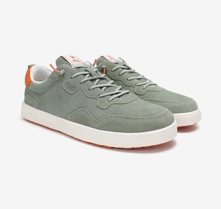 Actual product image Pitas Mahon (41)