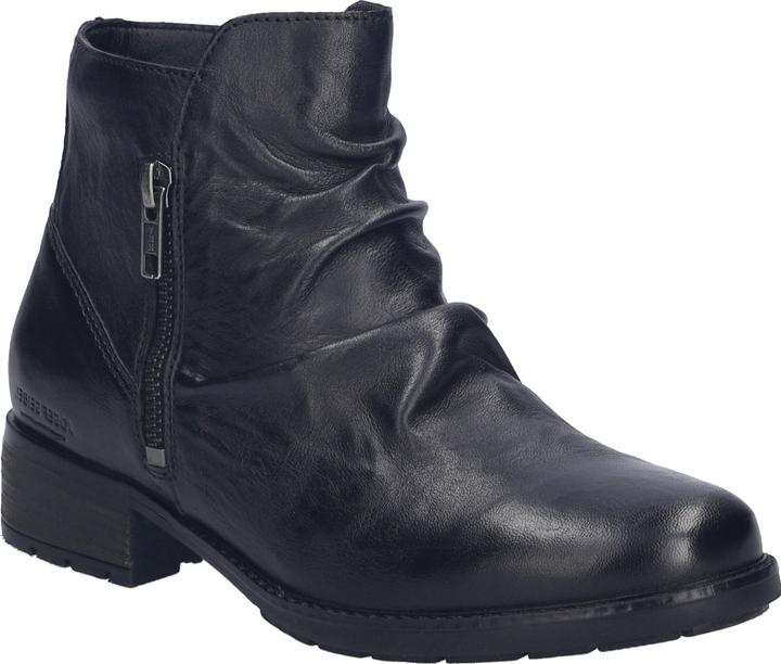 Josef Seibel 75318-VL160 (37)