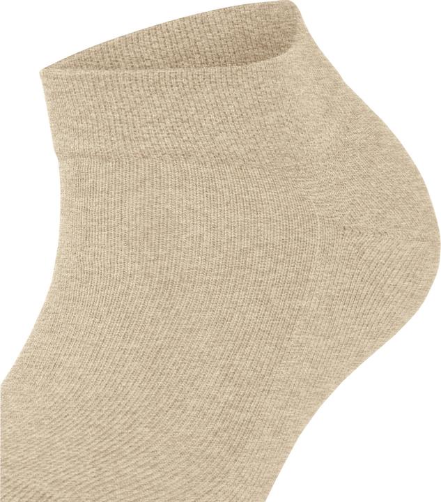 Actual product image Falke Sensitive London Sneaker (Single pack, 39 - 42)