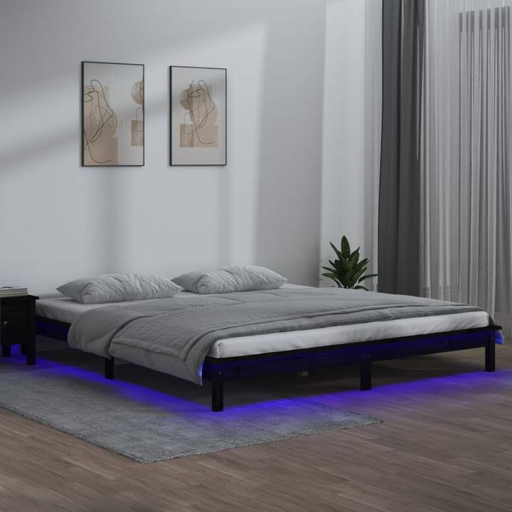 Produktbild VidaXL Rog (120 x 190 cm)