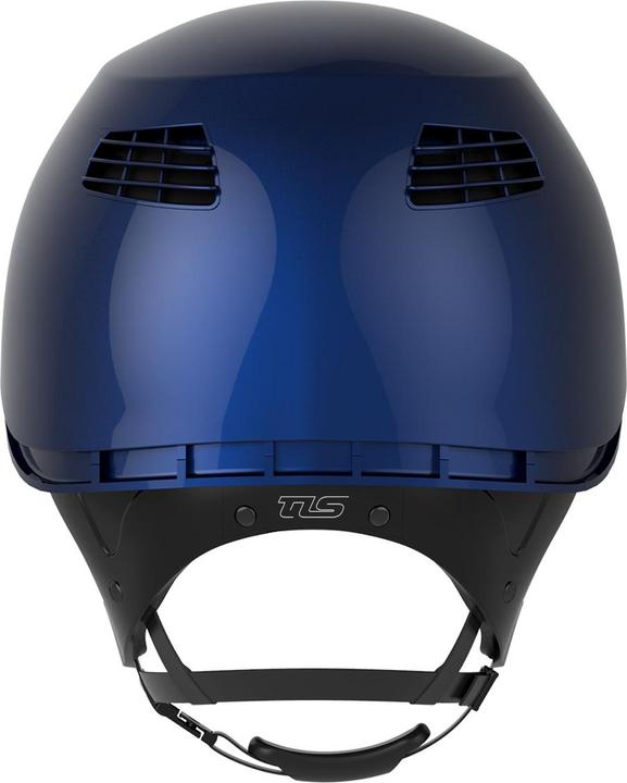 Actual product image GPA air riding helmet 4s speed tls