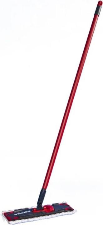 Actual product image Vileda UltraMax (1 pcs.)