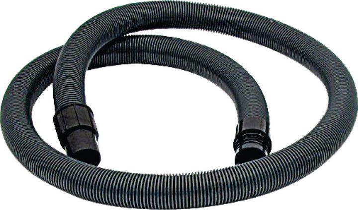 Image du produit Cleancraft Tuyau d'aspiration Ø 50 mm / 3 m Accessoires pour aspirateurs spéciaux