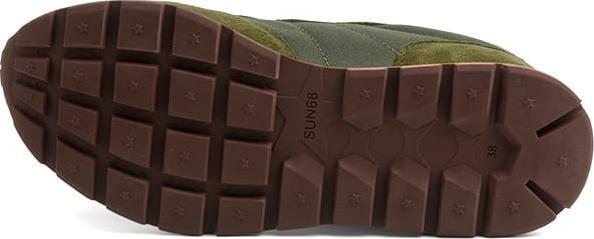 Actual product image Sun 68 4310896 (37)