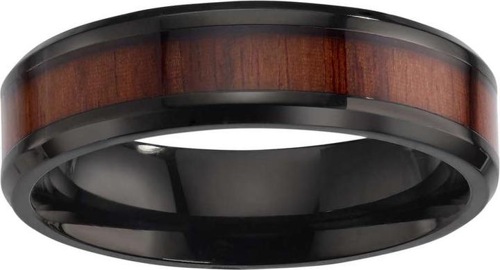 Bijouteria Titanring (66)