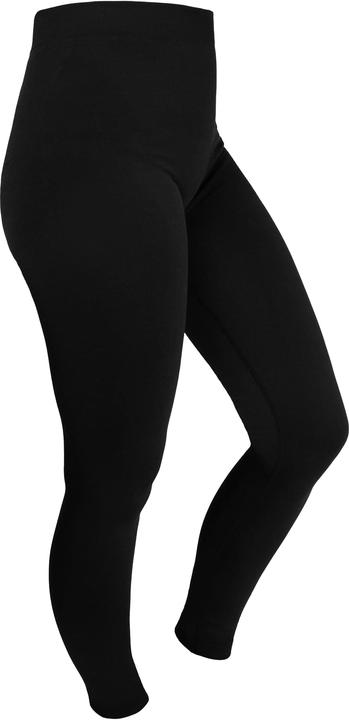 Normani 3 Stück Thermoleggings - 1345 (48, 50)