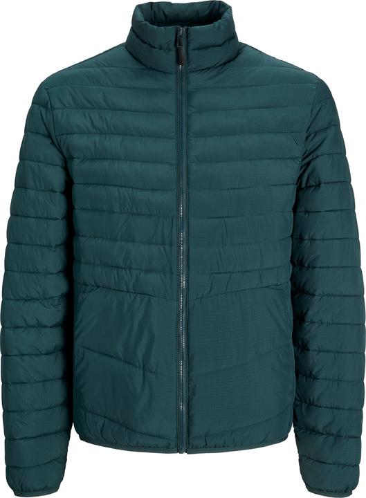 Immagine prodotto Jack & Jones Jjestate Packable Puffer Collar Noos (XS)