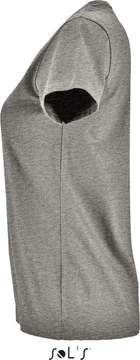 Actual product image Sol's Imperial Fit (XL)