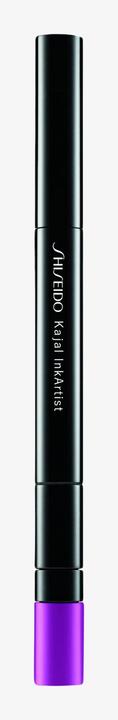 Produktbild Shiseido Kajal InkArtist (02 Lilac Lotus)