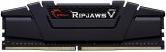 Produktbild G.Skill Ripjaws V (1 x 32GB, 3200 MHz, DDR4-RAM, DIMM)