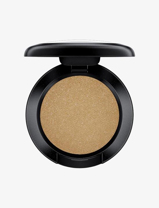 Produktbild MAC Cosmetics Eye Shadow (Marsh)