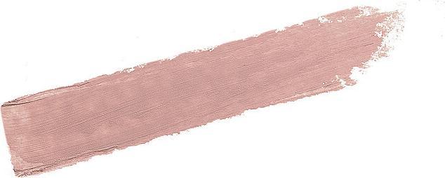 Image du produit Sisley Le Phyto Rouge No 10 (10 Beige Jaipur)