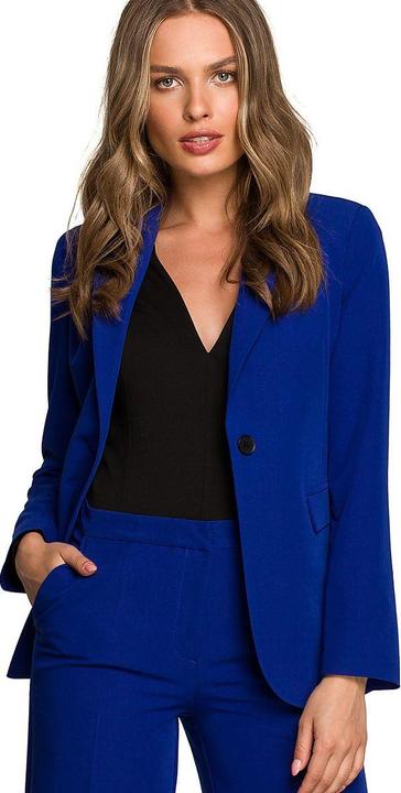 Stylove Jacke