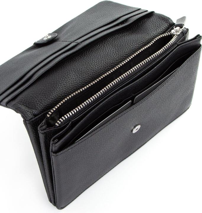 Actual product image Tamaris Amanda