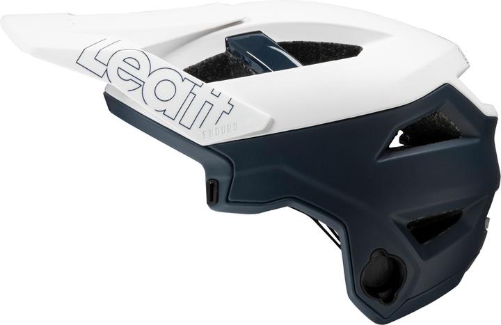 Produktbild Leatt MTB Enduro 4.0 Helmet (51 - 55 cm)