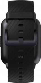 Image du produit Zeblaze Smartwatch Swim - czarny