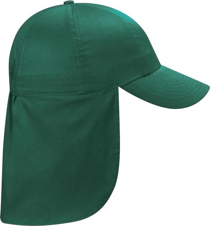 Produktbild Beechfield Legionärshut (One Size)