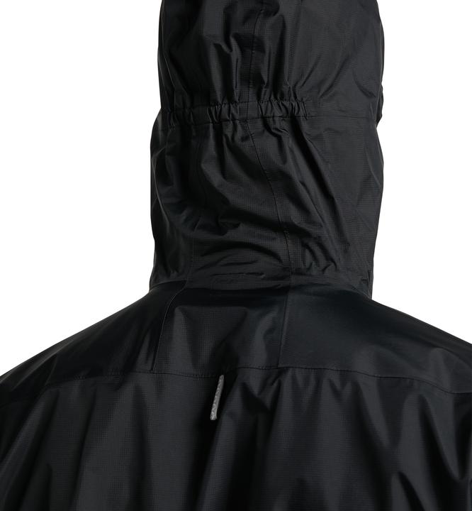 Immagine prodotto Haglöfs L.I.M GTX (S)