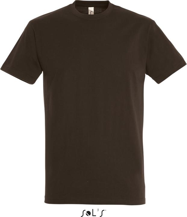 Actual product image Sol's Imperial (3XL)
