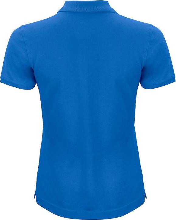 Immagine prodotto Clique Polo (M)