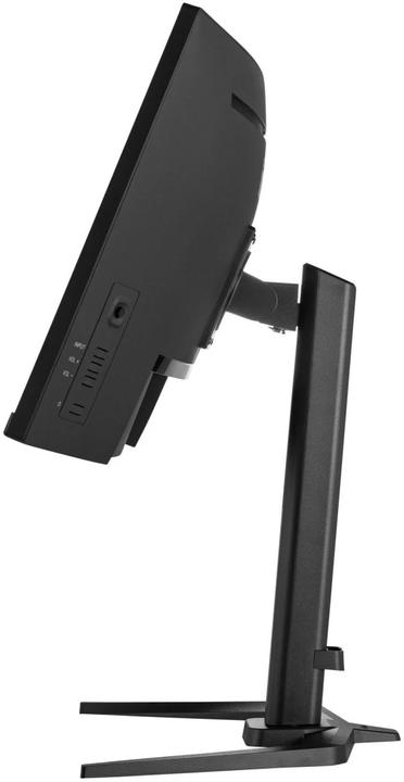 Produktbild iiyama G-Master GB3467WQSU (3440 x 1440 Pixel, 34")