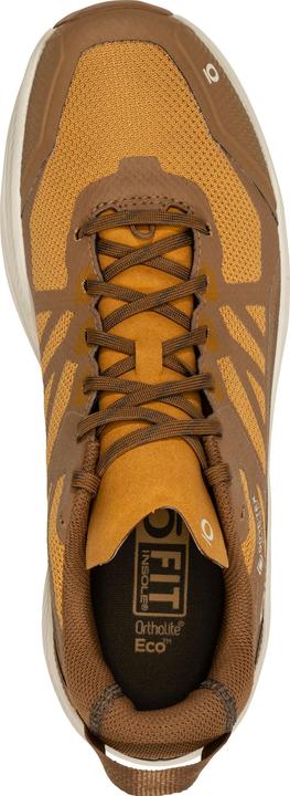Produktbild Oboz Katabatic LT Low GTX (45)