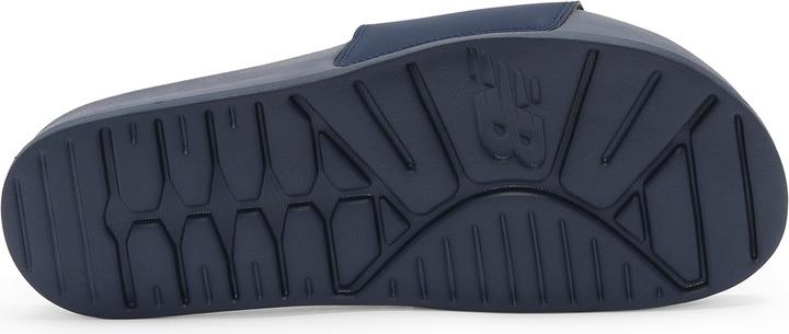 Actual product image New Balance SMF200K3 Slides 200 Heritage (40)