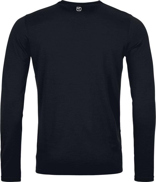 Produktbild Ortovox 185 MERINO MTN CUTOUT (XL)