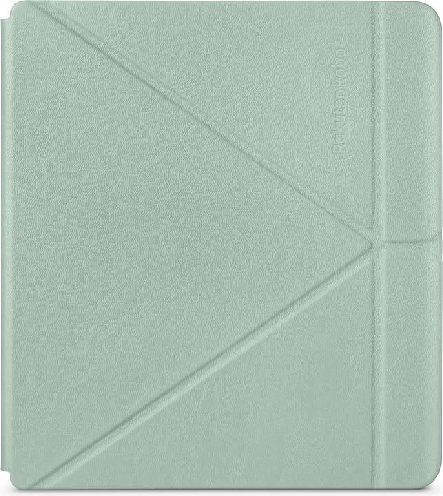 Immagine prodotto Kobo Sleepcover (Kobo Sage)