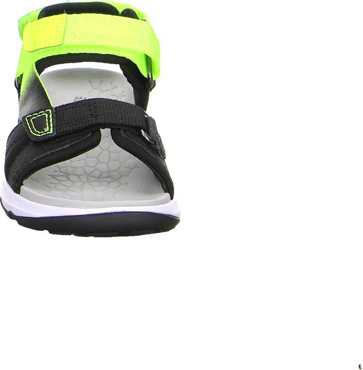 Actual product image Superfit 1-000580-0010 (29)
