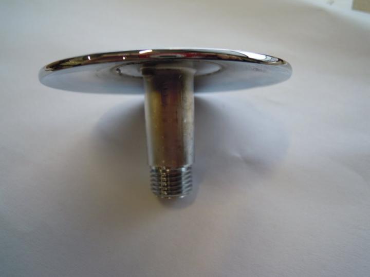 Productafbeelding Diaqua Slim (40 mm)