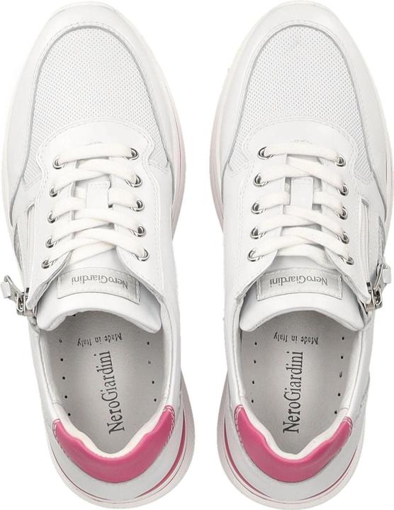 Produktbild Nero Giardini Sneaker (40)