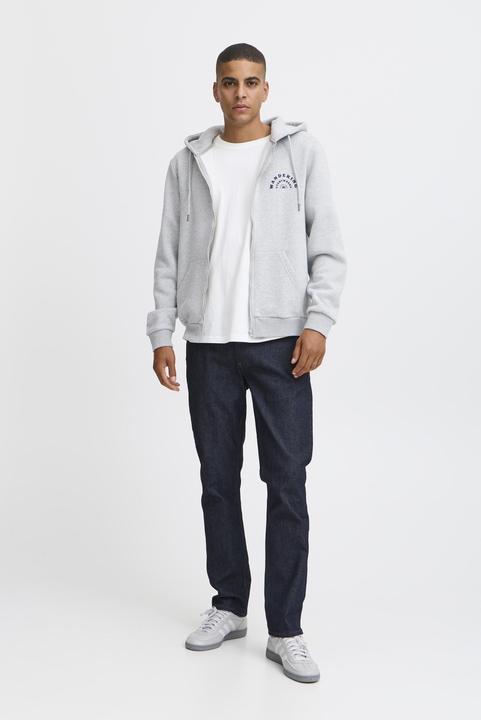 Actual product image Blend Regular fit (XL)