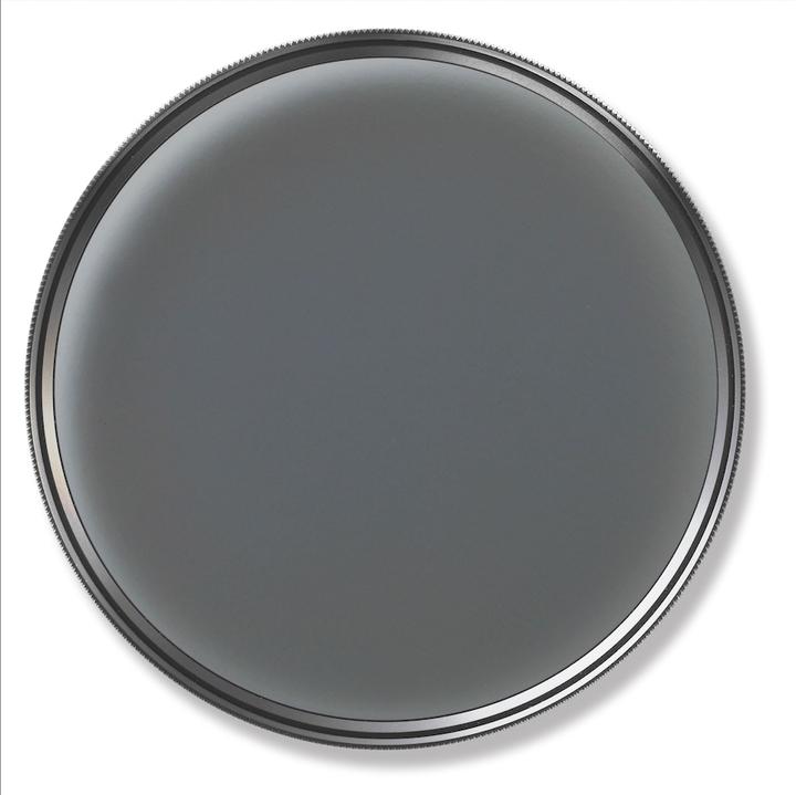 Immagine prodotto Zeiss Circolare (77 mm, Filtri polarizzanti)